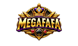 LOGO situs slot promo freebet